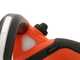 Black &amp; Decker GKC1820L20-QW - Electric Chainsaw - 18V 2Ah Lithium Battery - 35 cm Blade