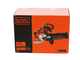Black &amp; Decker GKC1820L20-QW - Electric Chainsaw - 18V 2Ah Lithium Battery - 35 cm Blade