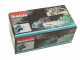 Makita UC3541A - 1800 W Electric Chainsaw - 35 cm Blade