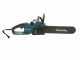 Makita UC3541A - 1800 W Electric Chainsaw - 35 cm Blade