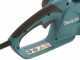 Makita UC3541A - 1800 W Electric Chainsaw - 35 cm Blade