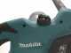 Makita UC3541A - 1800 W Electric Chainsaw - 35 cm Blade