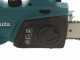 Makita UC3541A - 1800 W Electric Chainsaw - 35 cm Blade