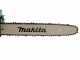 Makita UC3541A - 1800 W Electric Chainsaw - 35 cm Blade