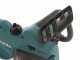 Makita UC3541A - 1800 W Electric Chainsaw - 35 cm Blade