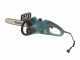 Makita UC3541A - 1800 W Electric Chainsaw - 35 cm Blade