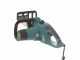 Makita UC3541A - 1800 W Electric Chainsaw - 35 cm Blade