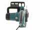 Makita UC3541A - 1800 W Electric Chainsaw - 35 cm Blade
