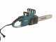 Makita UC3541A - 1800 W Electric Chainsaw - 35 cm Blade
