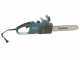Makita UC3541A - 1800 W Electric Chainsaw - 35 cm Blade