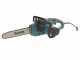 Makita UC3541A - 1800 W Electric Chainsaw - 35 cm Blade