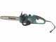 Makita UC3541A - 1800 W Electric Chainsaw - 35 cm Blade