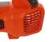 BCBL200L-QW Black &amp; Decker Axial Leaf Blower - 18 V 2 Ah Lithium Battery