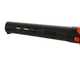 BCBL200L-QW Black &amp; Decker Axial Leaf Blower - 18 V 2 Ah Lithium Battery