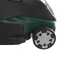 BOSCH UniversalRotak 550 1300W electric lawn mower with 37 cm cutting blade - 40 L grass collector