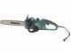 Makita UC3041A - 1800 W Electric Chainsaw - 30 cm Blade