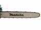 Makita UC4041A - 1800 W Electric Chainsaw - 40 cm Blade