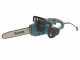 Makita UC4041A - 1800 W Electric Chainsaw - 40 cm Blade