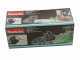 Makita UC3551A - 2000 W Electric Chainsaw - 35 cm Blade