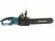 Makita UC3551A - 2000 W Electric Chainsaw - 35 cm Blade