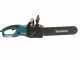 Makita UC3551A - 2000 W Electric Chainsaw - 35 cm Blade