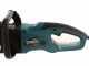 Makita UC3551A - 2000 W Electric Chainsaw - 35 cm Blade