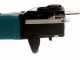 Makita UC3551A - 2000 W Electric Chainsaw - 35 cm Blade