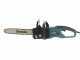 Makita UC3551A - 2000 W Electric Chainsaw - 35 cm Blade