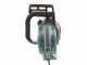 Makita UC3551A - 2000 W Electric Chainsaw - 35 cm Blade