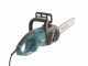 Makita UC3551A - 2000 W Electric Chainsaw - 35 cm Blade