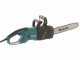 Makita UC3551A - 2000 W Electric Chainsaw - 35 cm Blade