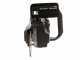 Makita UC3551A - 2000 W Electric Chainsaw - 35 cm Blade