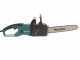 Makita UC4051A - 2000 W Electric Chainsaw - 40 cm Blade