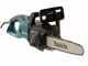 Makita UC4051A - 2000 W Electric Chainsaw - 40 cm Blade