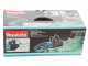 Makita UC4051AK - 2000 W Electric Chainsaw - 40 cm Blade - Complimentary Metal Case with Makita Kit