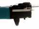 Makita UC4051AK - 2000 W Electric Chainsaw - 40 cm Blade - Complimentary Metal Case with Makita Kit