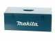 Makita UC4051AK - 2000 W Electric Chainsaw - 40 cm Blade - Complimentary Metal Case with Makita Kit