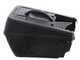 Black&amp;Decker BEMW451BH-QS Electric Lawn Mower - 32 cm Cutting Width, 1200W Power