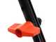 Black&amp;Decker BEMW451BH-QS Electric Lawn Mower - 32 cm Cutting Width, 1200W Power