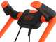 Black&amp;Decker BEMW451BH-QS Electric Lawn Mower - 32 cm Cutting Width, 1200W Power