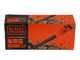 GWC1820PC-QW PowerCommand Black &amp; Decker Leaf Blower - 18 V 2 Ah