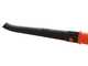 GWC1820PC-QW PowerCommand Black &amp; Decker Leaf Blower - 18 V 2 Ah