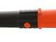 GWC1820PC-QW PowerCommand Black &amp; Decker Leaf Blower - 18 V 2 Ah