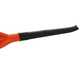 GWC1820PC-QW PowerCommand Black &amp; Decker Leaf Blower - 18 V 2 Ah