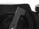 BOSCH UniversalRotak 36-550 Battery-powered Electrc Lawn Mower - 4Ah Lithium-ion Battery - Grass Collector