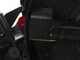 Black&amp;Decker BEMW461BH-QS Electric Lawn Mower - 34 cm Cutting Width, 1400W Power