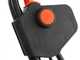 Black&amp;Decker BEMWH551-QS Electric Hover Mower - 1200W Power - 10 Blades Supplied