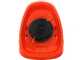 Black&amp;Decker BEMWH551-QS Electric Hover Mower - 1200W Power - 10 Blades Supplied