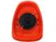 Black&amp;Decker BEMWH551-QS Electric Hover Mower - 1200W Power - 10 Blades Supplied