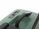 BOSCH AdvancedRotak 36-750 Battery-powered Electric Lawn Mower - 4Ah Lithium-ion Battery Grass Collector